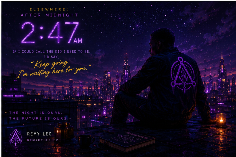 2:47 AM